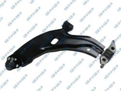 GSP Brat, suspensie roata GSP S060425 (S060425)