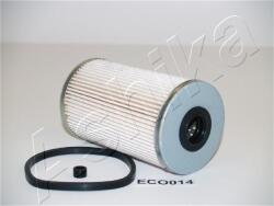 ASHIKA filtru combustibil ASHIKA 30-ECO014 (30-ECO014)