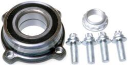Denckermann Set rulment roata DENCKERMANN W413337 (W413337) - automobilus