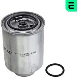OPTIMAL filtru combustibil OPTIMAL OP-FFF30160 (OP-FFF30160)