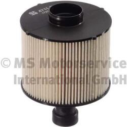Kolbenschmidt filtru combustibil KOLBENSCHMIDT 50014711 (50014711)