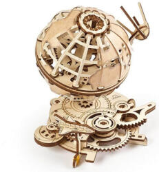 UGears Puzzle 3D Globus 184 piese - efistore - 287,99 RON