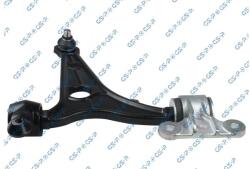 GSP Brat, suspensie roata GSP S060379 (S060379)
