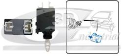 3RG incuietoare usa 3RG 84243 (84243)