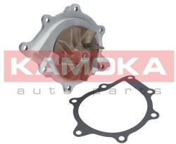 KAMOKA Pompă de apă, răcire motor KAMOKA T0094 (T0094)