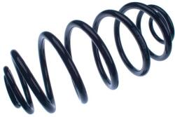 Denckermann Arc spiral DENCKERMANN D700035 (D700035)