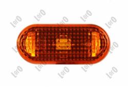 LORO Semnalizator LORO 053-12-843 (053-12-843)