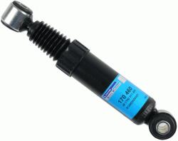 SACHS amortizor SACHS 170 460 (170 460) - automobilus
