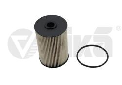 vika filtru combustibil vika 11270043501 (11270043501)