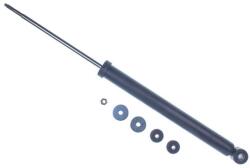 Denckermann amortizor DENCKERMANN DSF186G (DSF186G)
