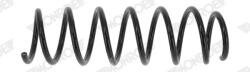 MONROE Arc spiral MONROE SPRINGS SP4390 (SP4390)