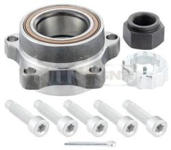 SNR Set rulment roata SNR R152.60 (R152.60)
