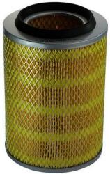 Denckermann Filtru aer DENCKERMANN A140457 (A140457)