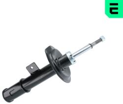 OPTIMAL amortizor OPTIMAL A-3150GL (A-3150GL)