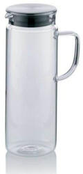KELA Ulcior cu capac Kela Pitcher 1, 6 l - efistore - 270,99 RON