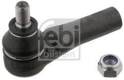 Febi Bilstein Cap de bara FEBI BILSTEIN 17057 (17057)