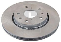 Febi Bilstein Disc frana FEBI BILSTEIN 108594 (108594) - fixbox