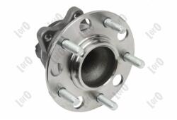 DEPO Set rulment roata DEPO 141-01-279 (141-01-279)