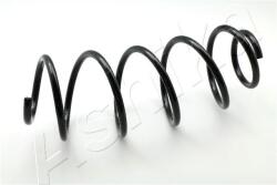 ASHIKA Arc spiral ASHIKA ZCA2080H (ZCA2080H)