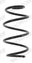 MONROE Arc spiral MONROE SPRINGS SP4355 (SP4355)