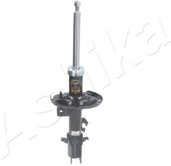 ASHIKA amortizor ASHIKA MA-13500 (MA-13500) - automobilus