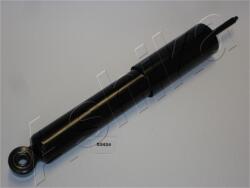ASHIKA amortizor ASHIKA MA-53424 (MA-53424) - automobilus