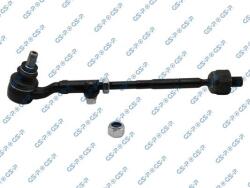 GSP bara directie GSP S100345 (S100345) - automobilus
