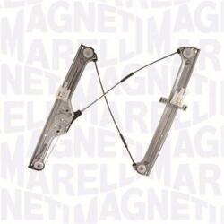 Magneti Marelli Mecanism actionare geam MAGNETI MARELLI 350103170063 (350103170063)