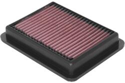K&N Filters Filtru aer K&N Filters 33-3158 (33-3158)