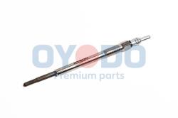 OYODO Bujie incandescenta OYODO 15E9015-OYO (15E9015-OYO)