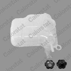 CALORSTAT by Vernet Vas de expansiune, racire CALORSTAT by Vernet ET0026C1 (ET0026C1)
