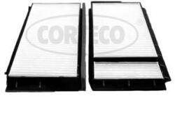 CORTECO Filtru, aer habitaclu CORTECO 80000405 (80000405)