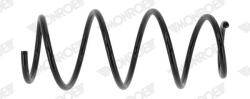 MONROE Arc spiral MONROE SPRINGS SP4590 (SP4590)