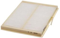 Hengst Filter Filtru, aer habitaclu HENGST FILTER E979LI (E979LI)