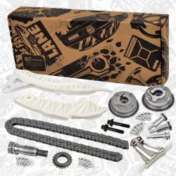 Et Engineteam chit lant de distributie ET ENGINETEAM boxET - service kit RS0050 (RS0050)