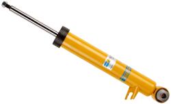BILSTEIN amortizor BILSTEIN - B6 Performance 24-241670 (24-241670)