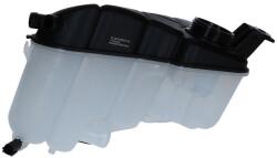 KAMOKA Vas de expansiune, racire KAMOKA 7720026 (7720026) - automobilus