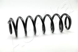 ASHIKA Arc spiral ASHIKA ZCA6162A (ZCA6162A) - automobilus