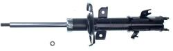 Denckermann amortizor DENCKERMANN DSB360G (DSB360G)