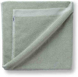 Kela Prosop Lavinia 100% bumbac gri deschis 70, 0x140, 0cm KL-23939 Prosop
