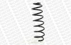 MONROE Arc spiral MONROE SPRINGS SP3909 (SP3909)