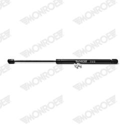 MONROE Amortizor portbagaj MONROE MaxLift ML6187 (ML6187)