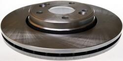 Denckermann Disc frana DENCKERMANN B130378 (B130378)