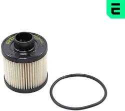 OPTIMAL filtru combustibil OPTIMAL OP-FFF30162 (OP-FFF30162)