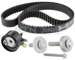 SNR Set curea de distributie SNR KD455.49 (KD455.49)