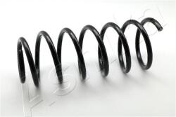 ASHIKA Arc spiral ASHIKA ZCA1591G (ZCA1591G)