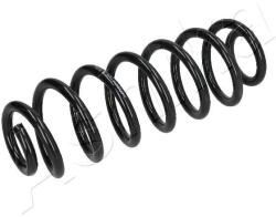 ASHIKA Arc spiral ASHIKA ZCA7101A (ZCA7101A)