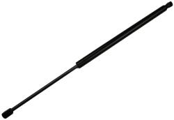 MONROE Amortizor portbagaj MONROE MaxLift ML6524 (ML6524)