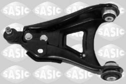 SASIC Brat, suspensie roata SASIC 4003367 (4003367)