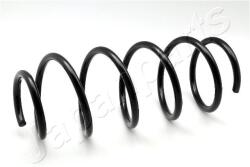 JAPANPARTS Arc spiral JAPANPARTS ZC3422A (ZC3422A)